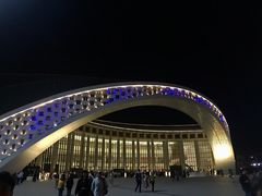 -云南省大剧院