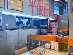 -肥韬茶餐厅(海上世界店)