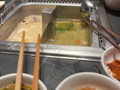 -龙湖杭州滨江天街