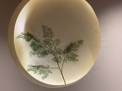 -和创柚子·会席日本料理(新区淮海街店)