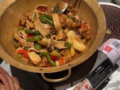 -丽华园(青少年宫店)