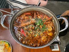 -789韩料食堂(创意产业园店)