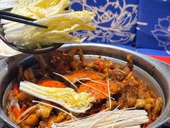 -蛙小侠(卓悦里店)
