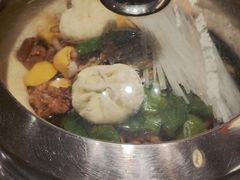 -灶座小锅烀饼·铁锅炖(全国总店)