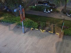 -一麦·龙岛(上海青浦店)