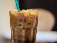 冻鸳鸯-大哥餐厅(西城花园店)