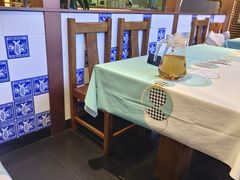 -云海肴云南菜(曲江大悦城店)