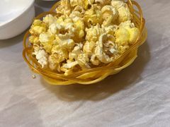 -潇湘码头·鲜湘菜(清河店)