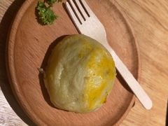 -一朵菌·野生菌探索家火锅(南亚店)