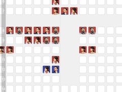 -新影联鸿泰影城