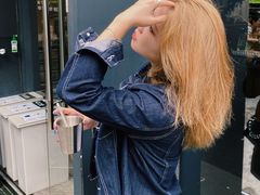 -Au Cafe&Roastery(华侨城店)