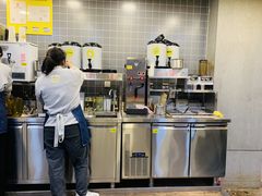 -丸摩堂鲜果茶(万年场店)