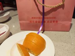-海底捞火锅(万达广场店)
