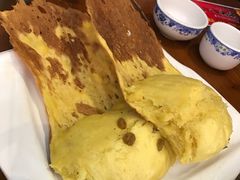 -八大碗(长青街店)