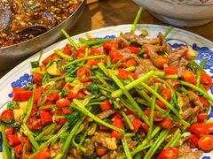-国强牛肉(洋河总店)