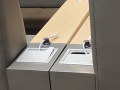 -华为授权服务中心(姚家园万象汇)