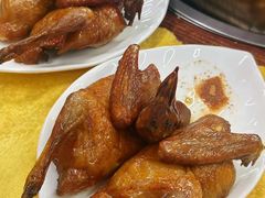 -石岐鸽师傅餐厅(石岐总店)