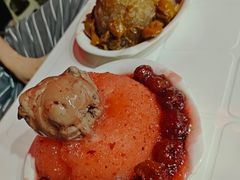 -二斗栗子(西湖道店)