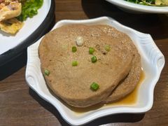 -玖鲜小笼(中山广场店)