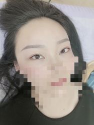 点击看大图 -久匠半永久纹眉