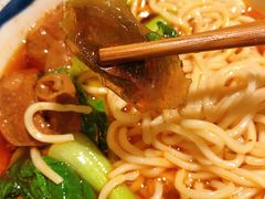 -食之六七·面(朝阳大悦城店)