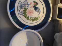 -桂满陇天书(南京德基旗舰店)