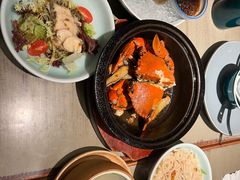 -上屿水产(鼓浪屿一店)
