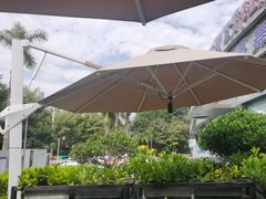 -百味馆·海鲜·湛江菜(后海花园店)