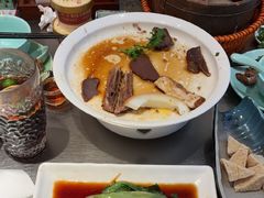 -潮界(凯德晶萃店)