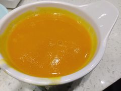 -韩时烤肉(丰科万达广场店)