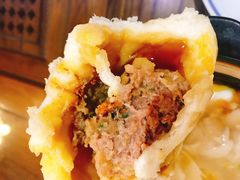 -静海楼(学田店)