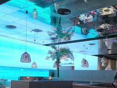 -大头椰·椰子鸡火锅(南宁万象城店)