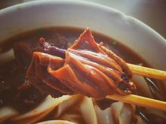 -海幢瑞芳饮食店