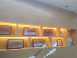 -深圳广和门诊部·整形医疗美容