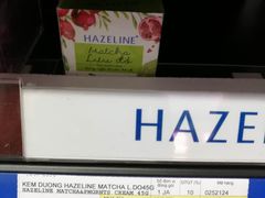 -Co.opmart (Cong Quynh)