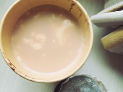 -喜茶(武汉范湖万达广场店)
