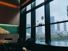 -凤凰湘语(浦东旗舰店)