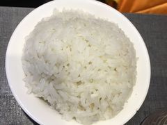 -鱼醉无骨鱼·中山脆肉鲩(荔湾路店)