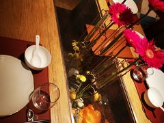 -滋色臻选川菜(北京坊旗舰店)