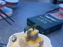 -江南里·新浙菜(苏州大悦城店)