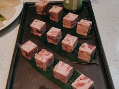 -家一加火锅(绿地翠谷总店)