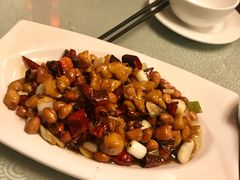 -陈麻婆豆腐总店