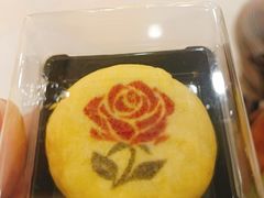 -知味观(湖滨店)