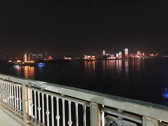 -武汉长江大桥