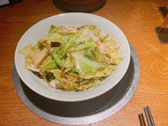 -吃饭皇帝大(长宁龙之梦店)