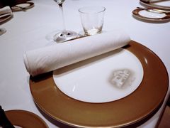 -Le Siècle.百年西餐厅(颐和公馆店)