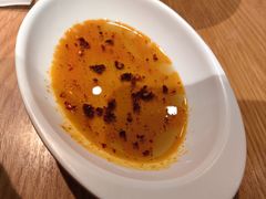 -喜家德虾仁水饺(方庄店)