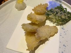 -鮨桐日本料理(望京店)