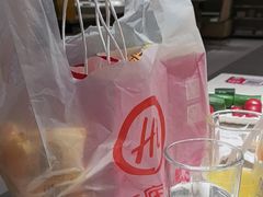 -海底捞火锅(天鹅湖银泰店)