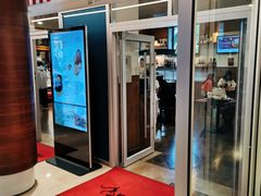 门面-凯宾美食廊Kempi Deli·凯宾斯基饭店(亮马桥路店)